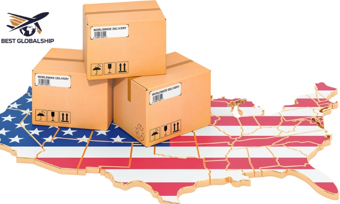 Best Global Ship chất lượng hàng đầu hiện nay